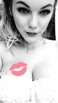 Ora Young special onlyfans sex photo pack section 6
