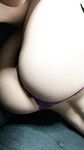 Ora Young special onlyfans sex photo pack section 6
