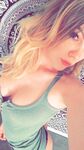 Ora Young special onlyfans sex image part 6
