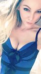 Ora Young special onlyfans sex image part 6
