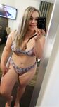 Not Your Average onlyfans sex photo
