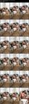 Special onlyfans Nina Kayy sex photo leaks pack part 6
