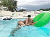 Special onlyfans Nina Kayy sex photo leaks pack part 6
