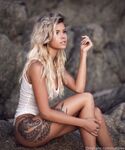 Nata Lee leaked nude picture mega pack part 1
