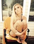 Onlyfans Naomi Woods xxx images mega pack part 2
