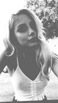 Onlyfans Naomi Woods xxx images mega pack part 2
