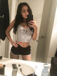 Naomi Woods onlyfans nude photo leaks part 4
