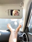 Naomi Woods onlyfans nude photo leaks part 4
