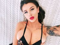 Murka Valentin leaked porn images mega pack
