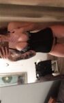 Leaked Morgan xxx picture pack part 1
