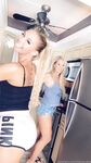 Exclusive onlyfans Momandme xxx photo pack part 9
