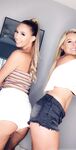 Exclusive onlyfans Momandme xxx photo pack part 9
