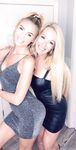 Momandme onlyfans private nude galleries leaks mega pack 4
