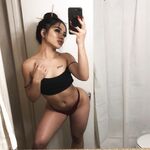 Leaked Miss Cindy onlyfans porn galleries pack part 1
