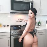 Leaked Miss Cindy onlyfans porn galleries pack part 1
