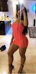 Miss Cindy leaked nude photo part 5
