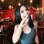 Miss Cindy leaked nude photo part 5
