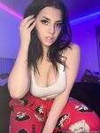 Mimsyheart terrific onlyfans xxx gallery pack part 8

