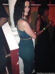 Exciting Melody Jai onlyfanssex images pack part 1
