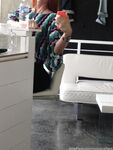 Exciting Melody Jai onlyfanssex images pack part 1
