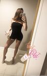 Megan Rain leaked porn gallery mega pack part 1
