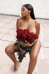 Special onlyfans Mayberrychynna1 porn gals leaks part 6
