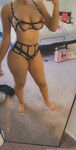 Special onlyfans Mayberrychynna1 porn gals leaks part 6
