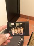 Special onlyfans Mayberrychynna1 porn gals leaks part 6
