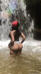 Onlyfans great Mayberrychynna1 nude gal leaks pack 5
