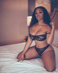 Onlyfans great Mayberrychynna1 nude gal leaks pack 5
