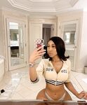 MadGalKris onlyfans sex image
