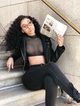 MadGalKris onlyfans sex image
