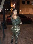 MadGalKris onlyfans sex image

