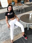 MadGalKris onlyfans sex image

