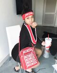 MadGalKris fresh onlyfans nude photos leaks part 3
