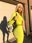 MadGalKris fresh onlyfans nude photos leaks part 3
