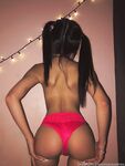Mackenzie Jones fresh onlyfans nude photo mega pack
