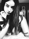 Lydia Ghost onlyfans porn pictures leaks pack part 5
