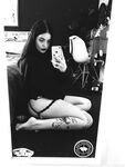 Lydia Ghost onlyfans porn pictures leaks pack part 5
