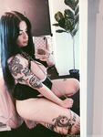 Lydia Ghost onlyfans porn pictures leaks pack part 5
