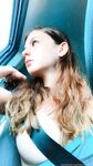 Terrific onlyfans Luna Benna sex picture pack part 8
