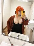 Leaked LuaStarDust onlyfans porn gallery part 2
