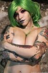Leaked LuaStarDust onlyfans porn gallery part 2

