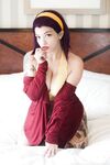 Leaked LuaStarDust onlyfans porn gallery part 2

