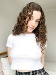 Fresh onlyfans Love Lilah porn galleries mega pack part 2
