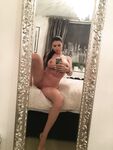 Fresh Lily Roma onlyfans porn photos part 3
