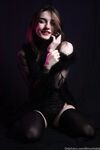 Onlyfans Lilmochidoll sex gal pack part 3
