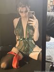 Onlyfans Lilmochidoll sex gal pack part 3
