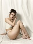 Onlyfans Lilmochidoll sex gal pack part 3
