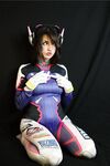 Onlyfans Lilmochidoll sex gal pack part 3
